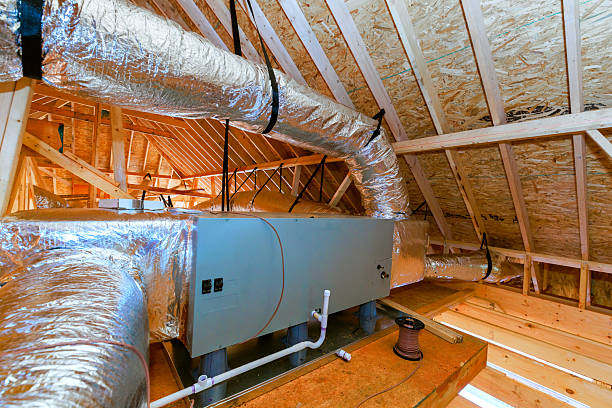 Top rated local Ac Installation specialists in Ladson, SC